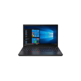 Lenovo ThinkPad E15 Gen 2 Core i5-11th Gen 16GB RAM 512GB SSD 15.6 Inch – Refurbished Laptop | Tech Origins UAE